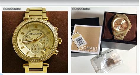 michael kors watch replica paypal|michael kors watch face.